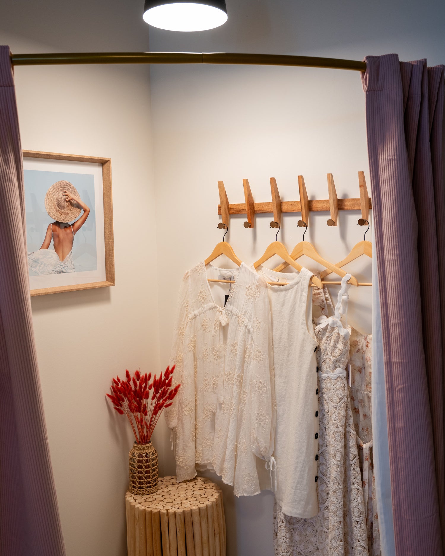 Clothing