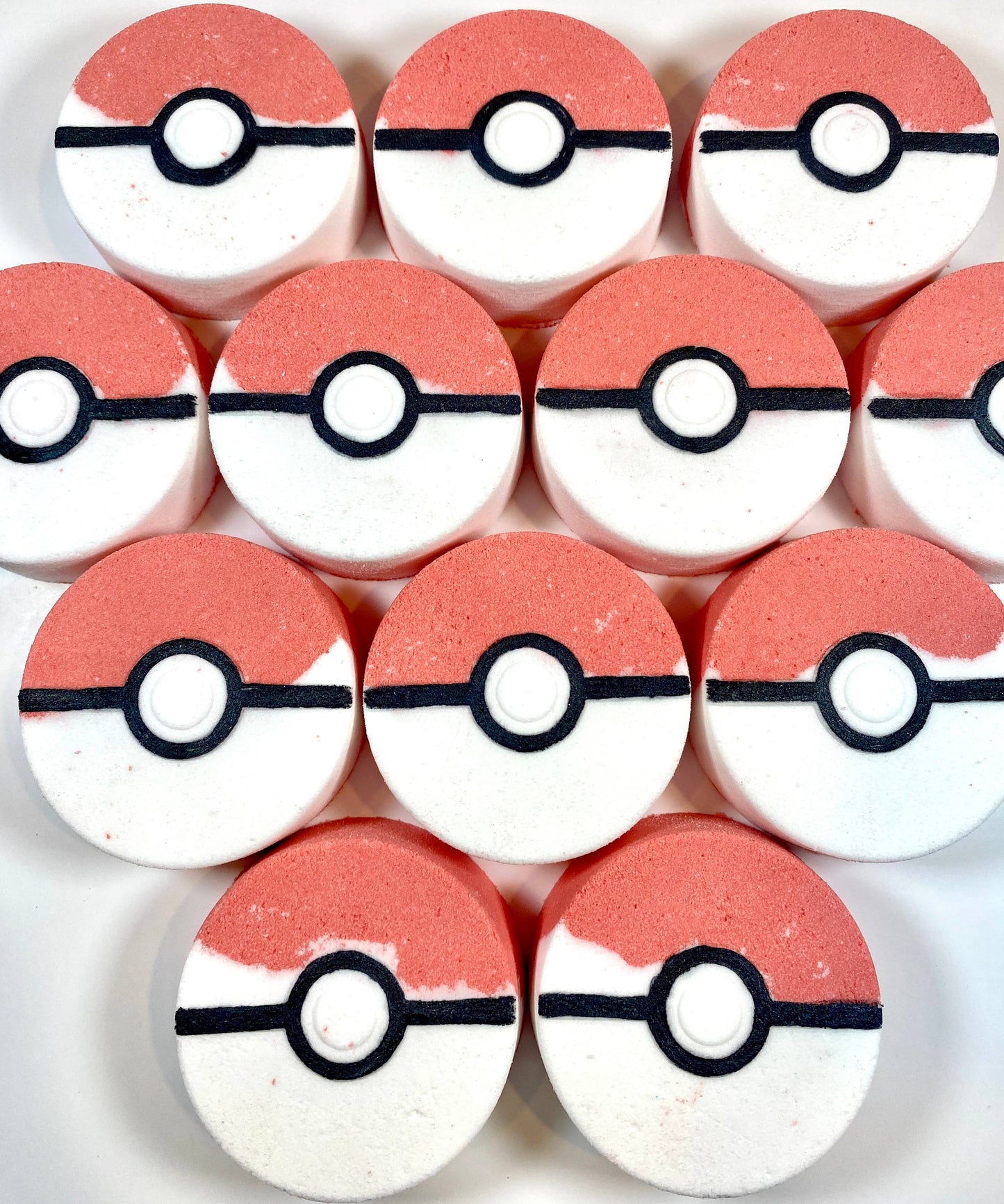 Pokeball