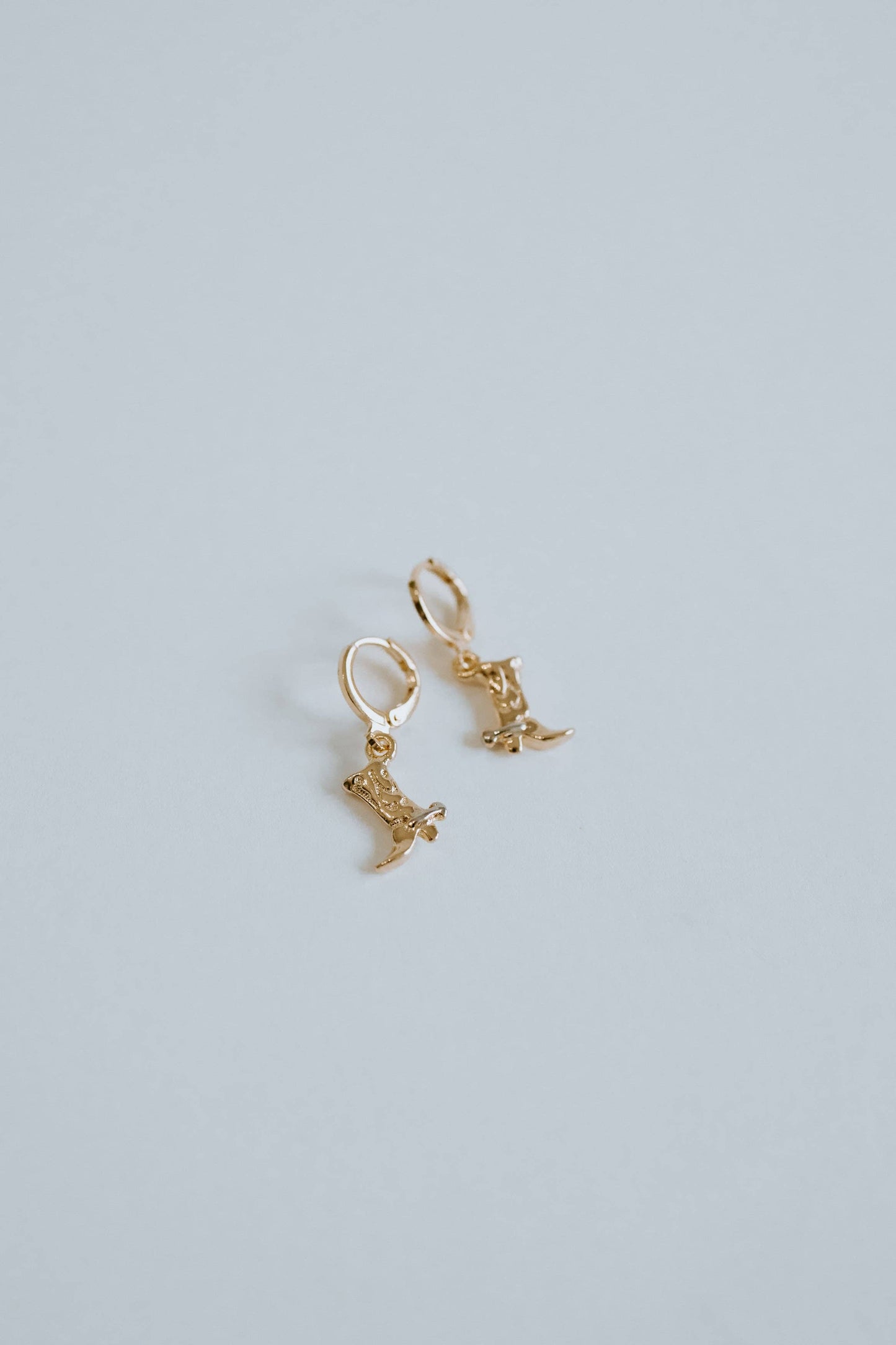 Boot Hoops