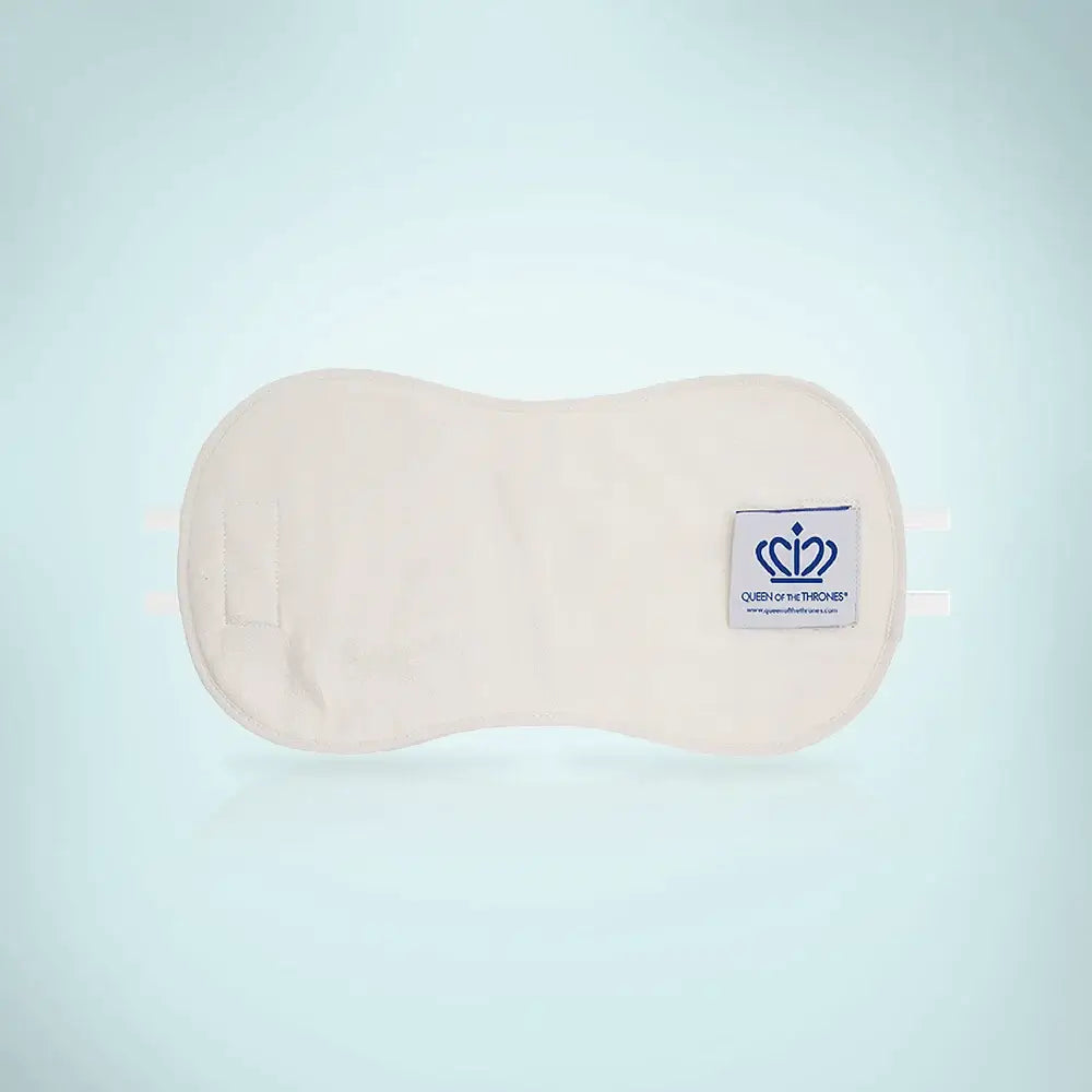 Kid's Castor Oil Pack