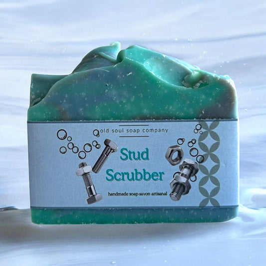 Soap Bars