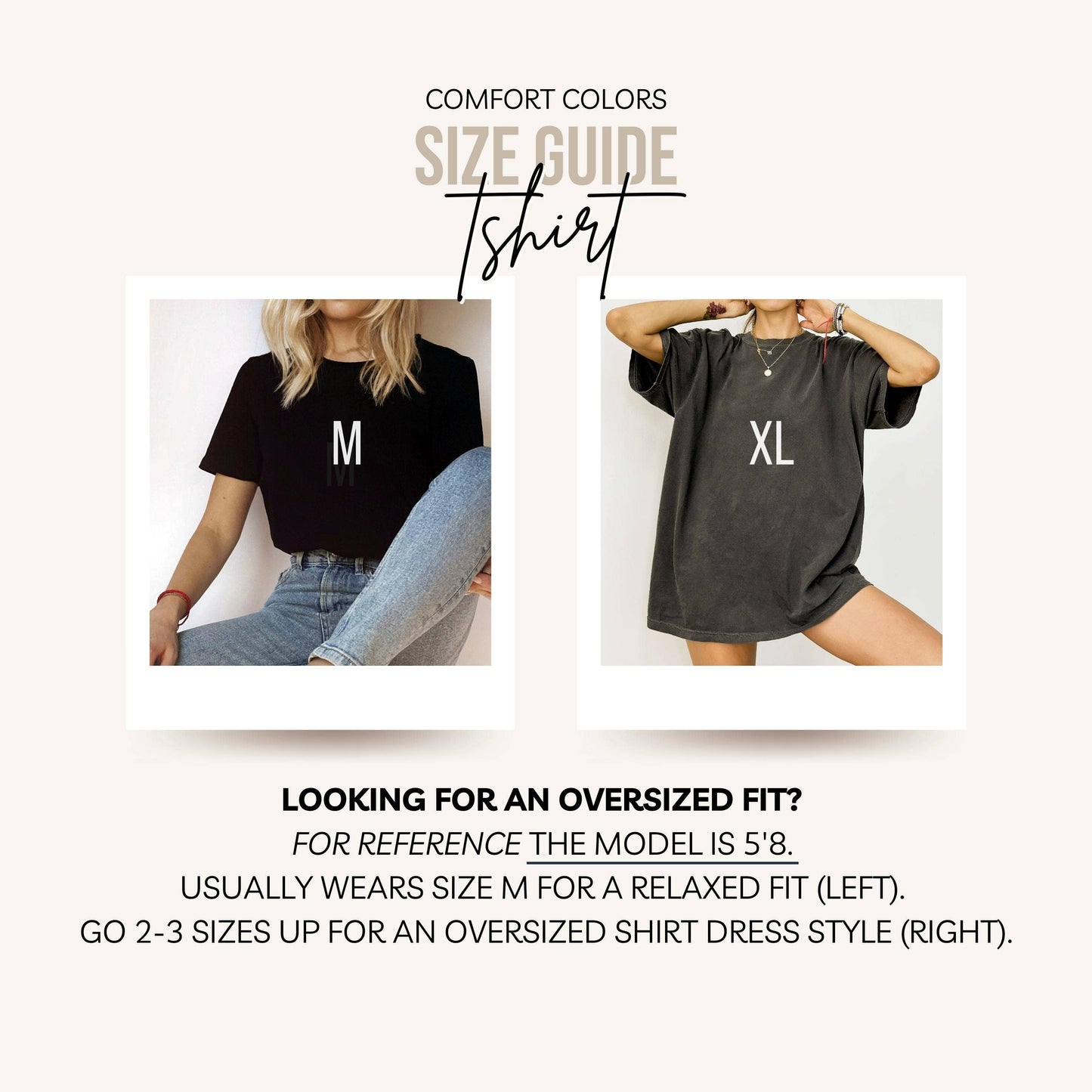 LINDEN: Cowgirl Shirt