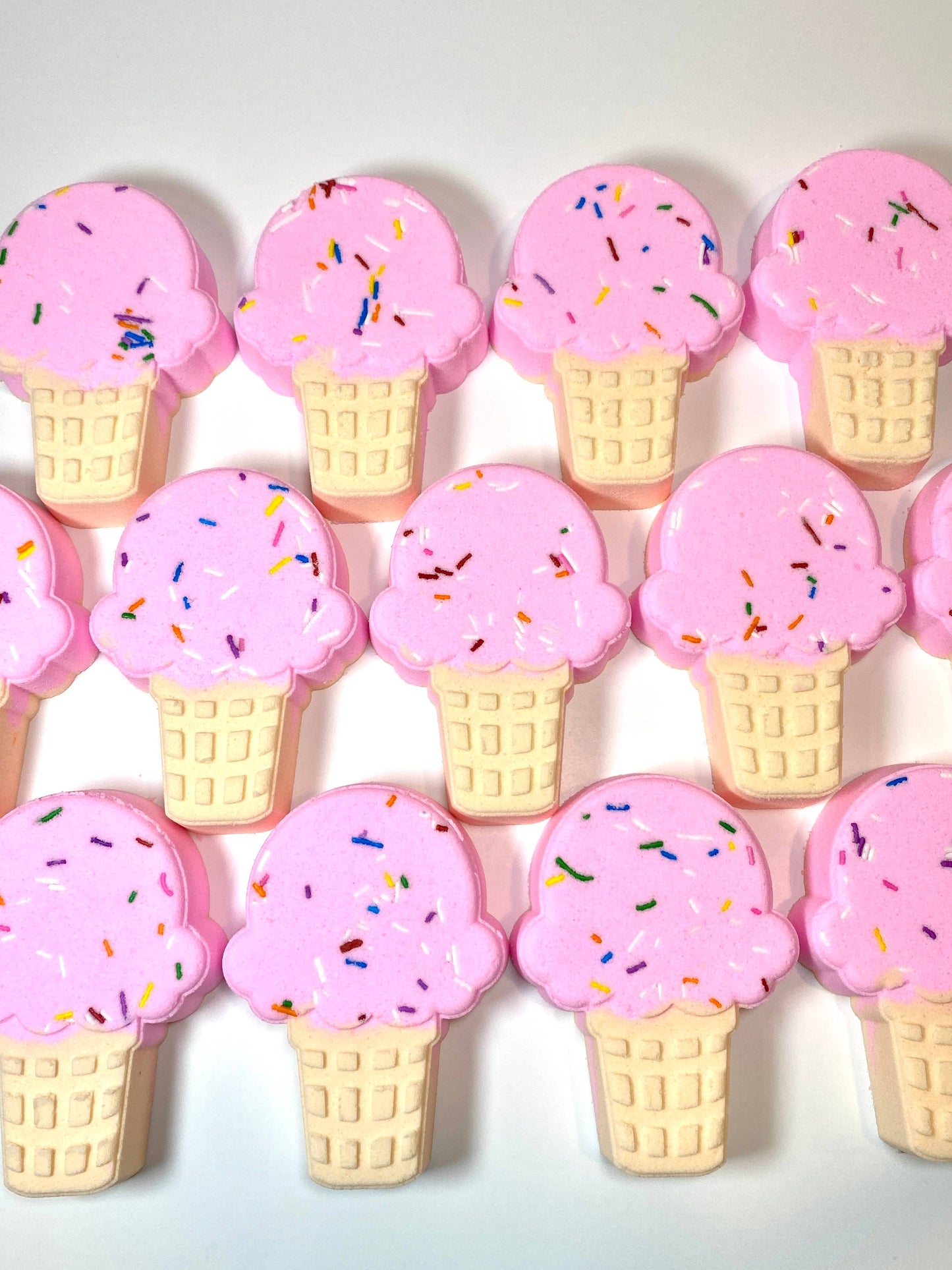 Ice Cream Cone