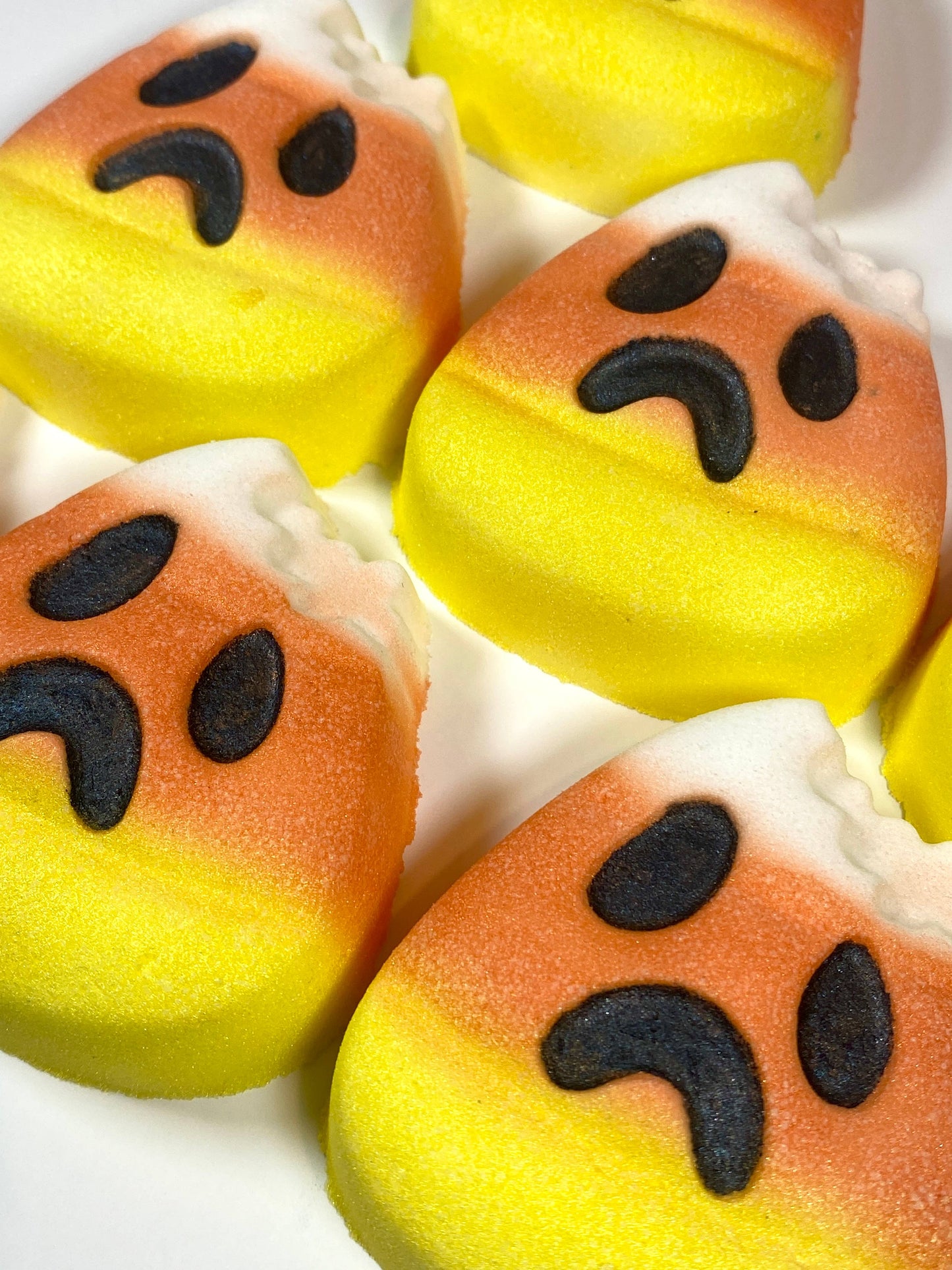 Candy Corn