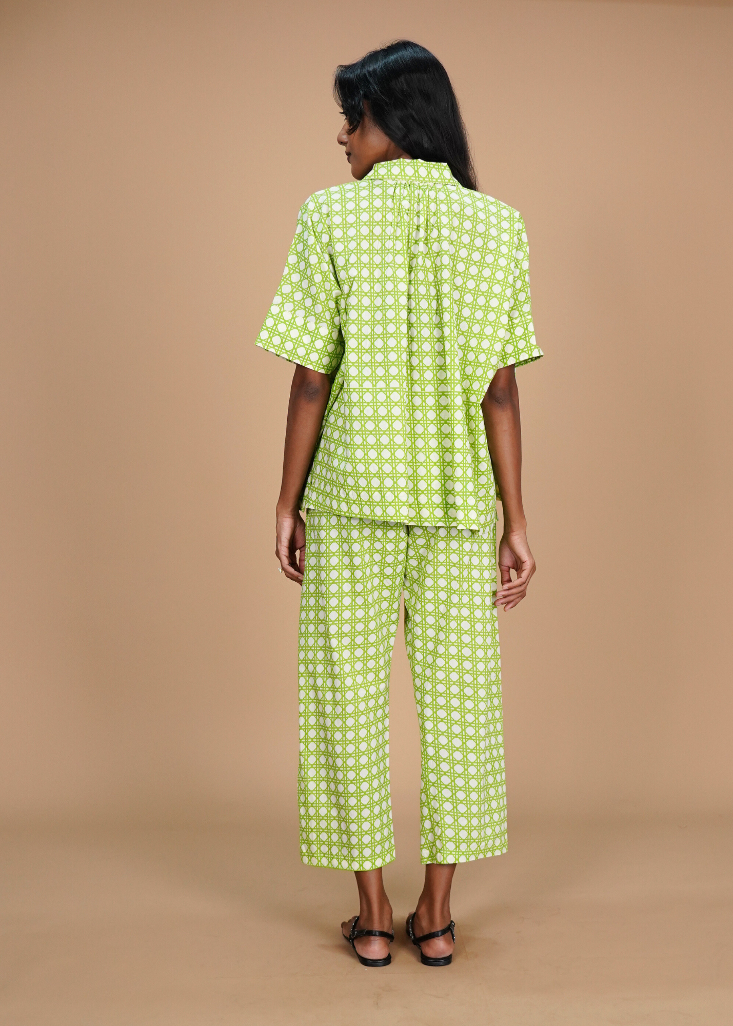 KAIA: PJ Set