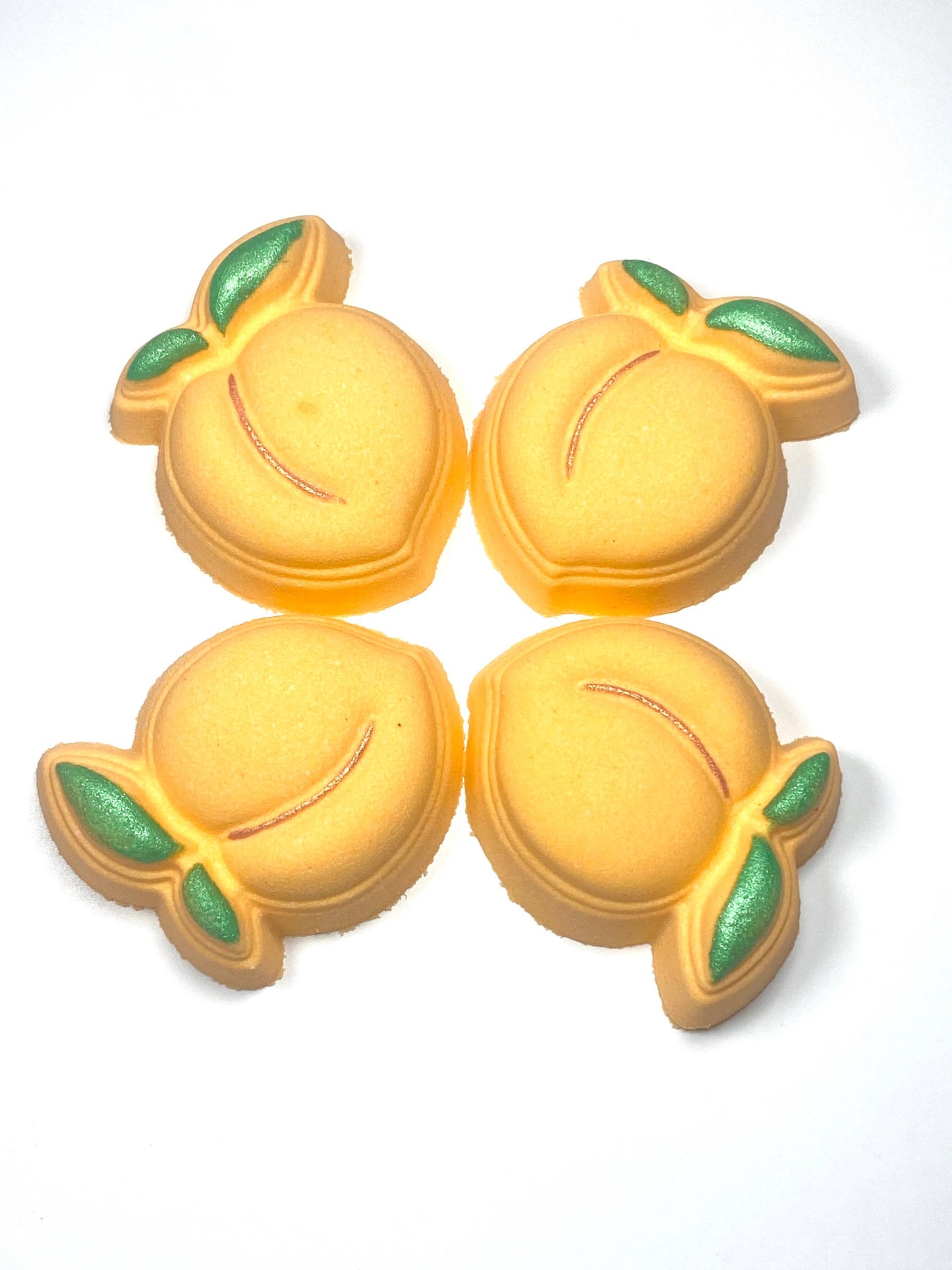 Peach