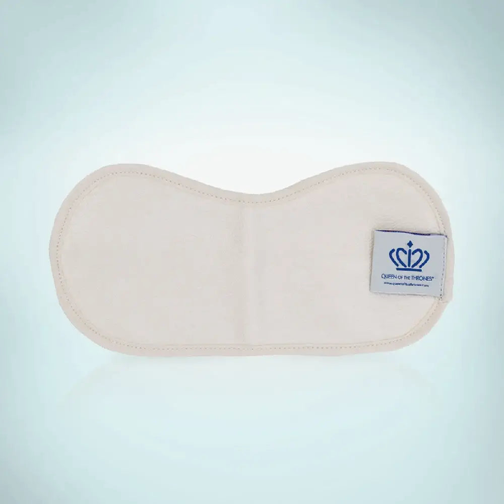 Neck Castor Oil Pack