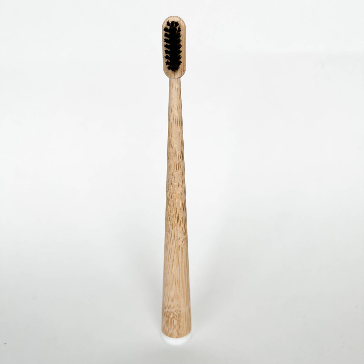 Plastic Free Bamboo Toothbrush