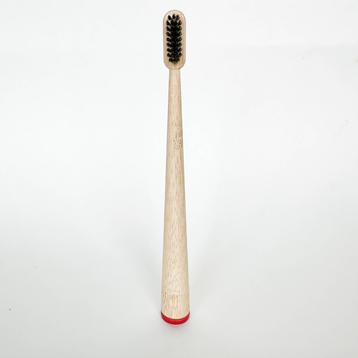 Plastic Free Bamboo Toothbrush