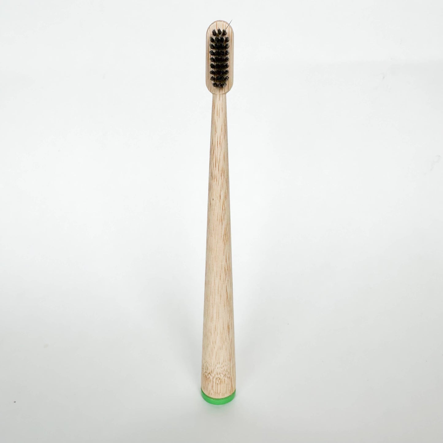 Plastic Free Bamboo Toothbrush