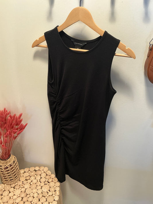 Club Monaco Dress