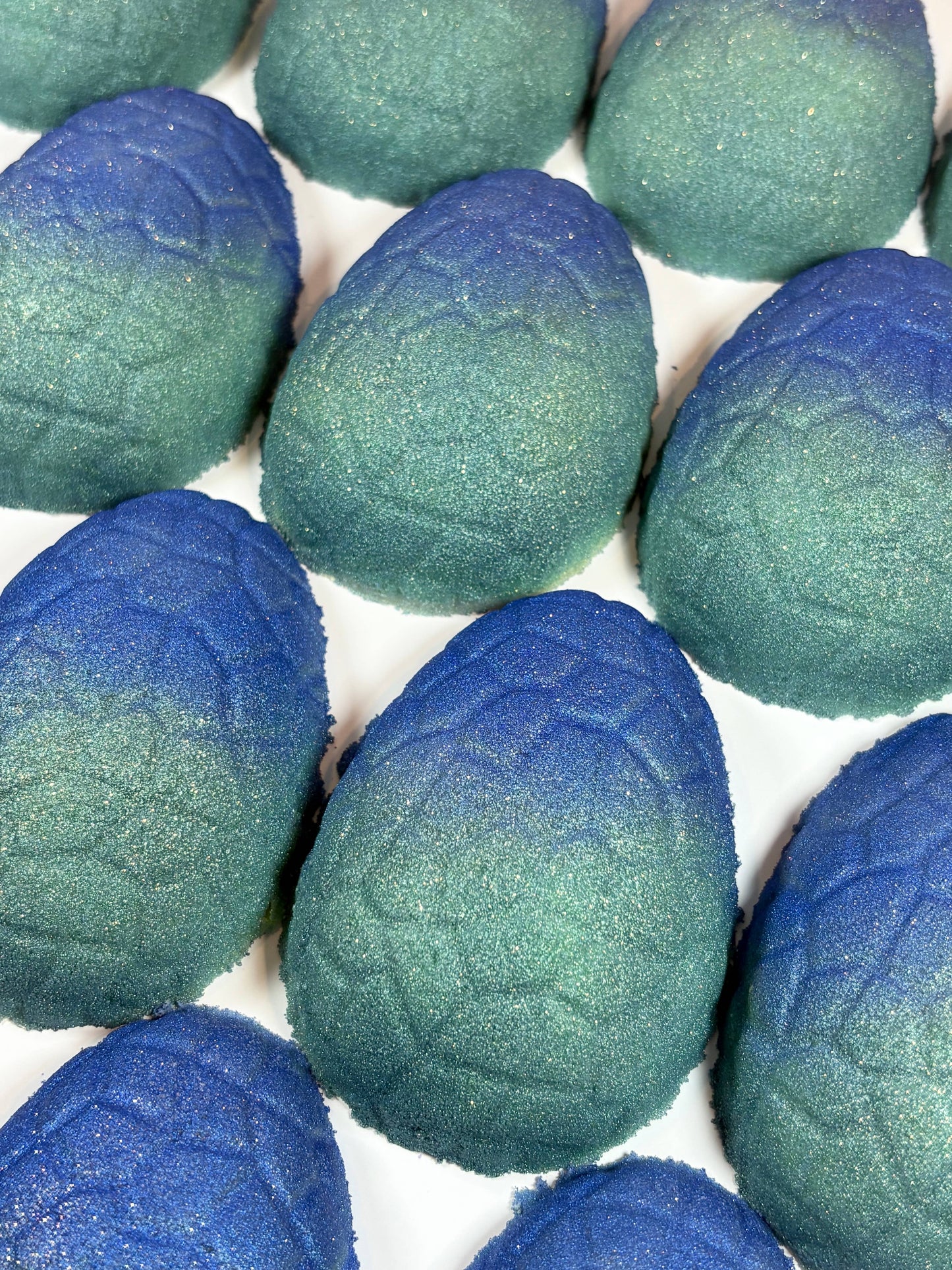 Dino Egg