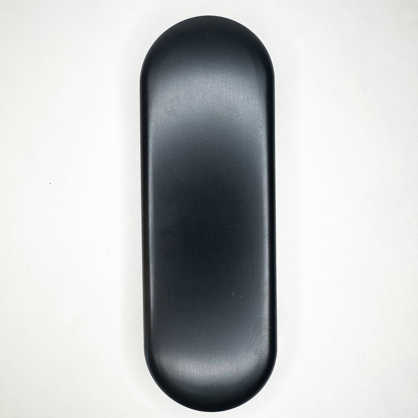 Reusable Stainless Steel Tongue Scraper
