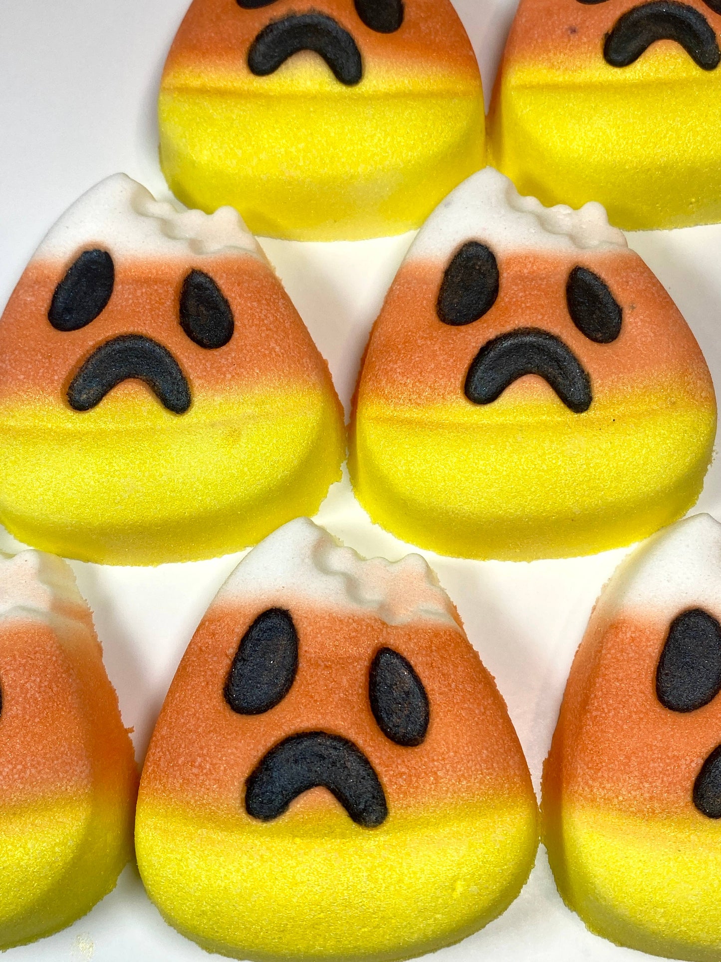 Candy Corn