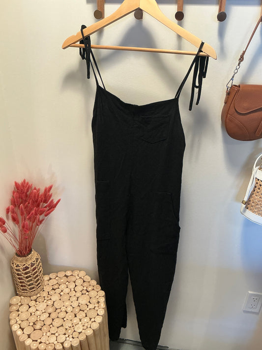Miou Muse Jumpsuit