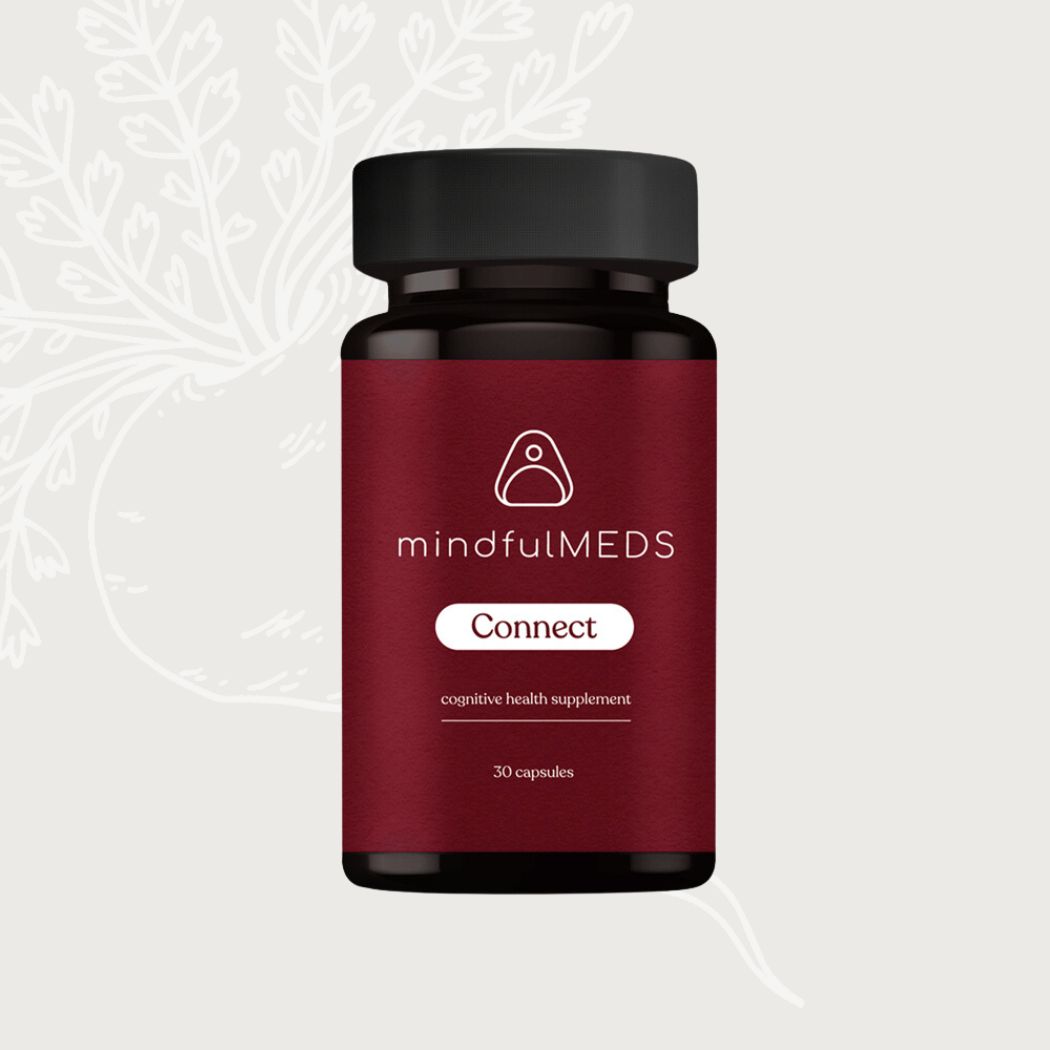 CONNECT MICRODOSE