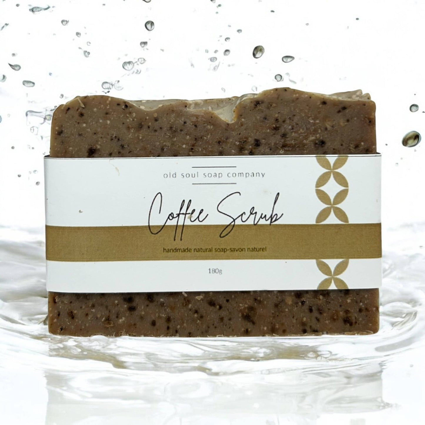 Soap Bars