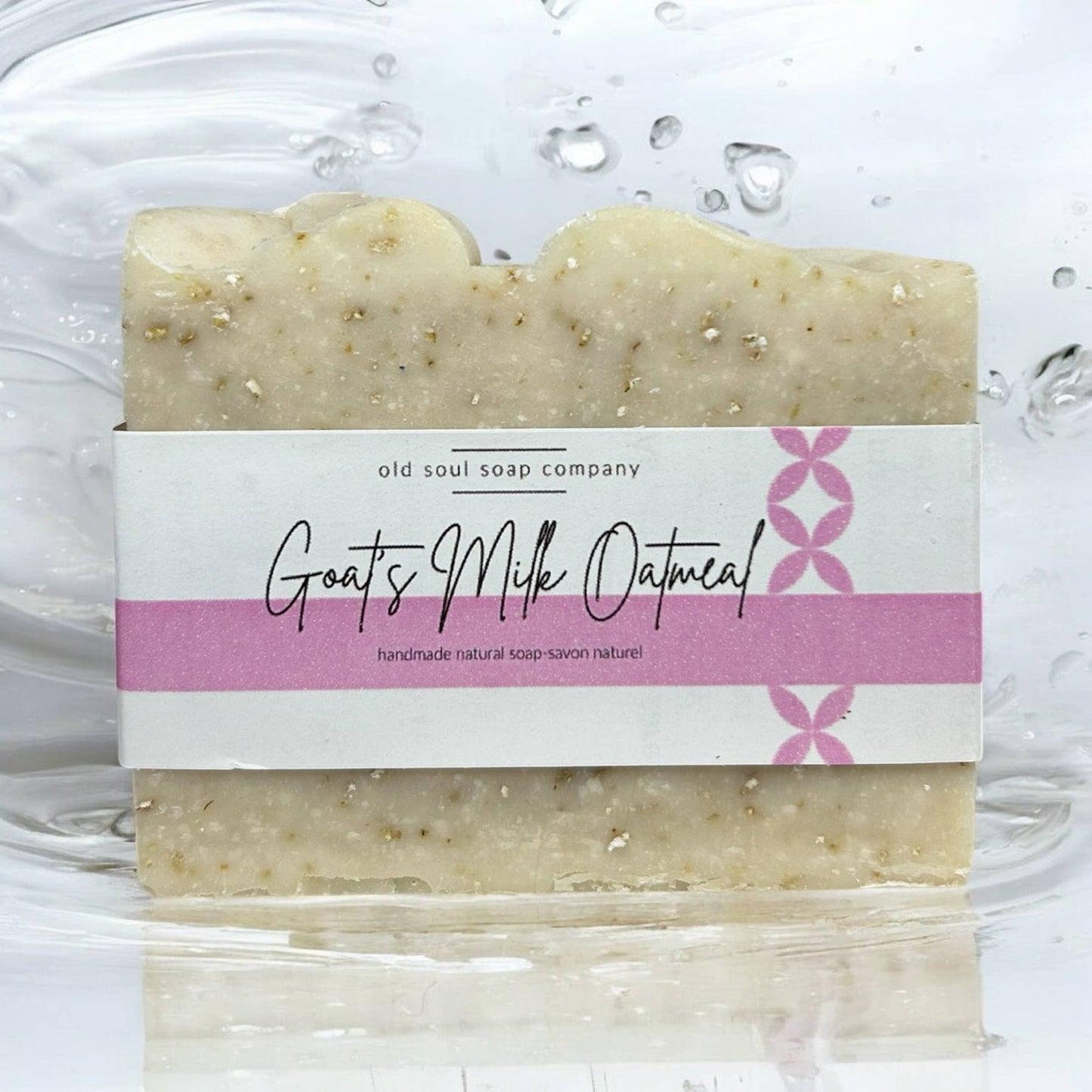Soap Bars