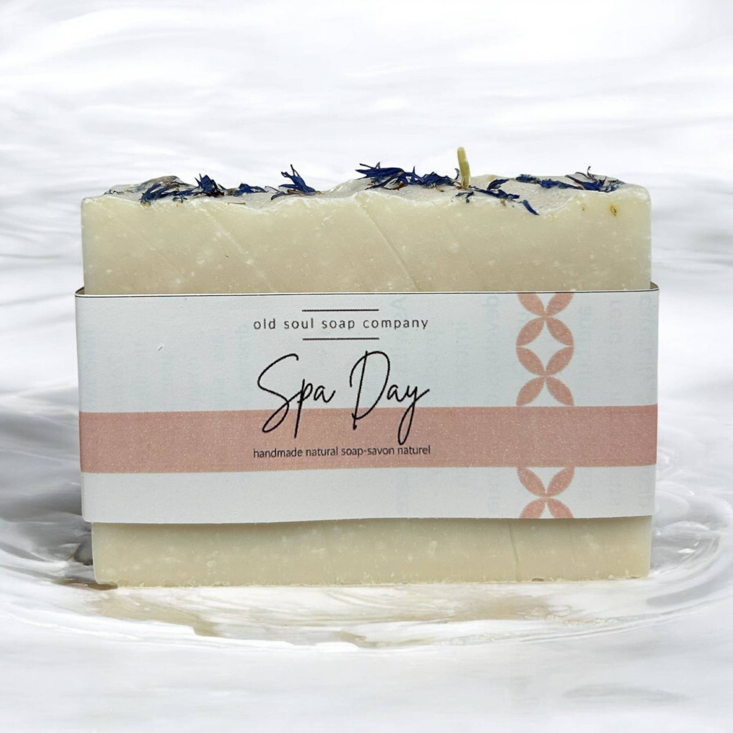 Soap Bars