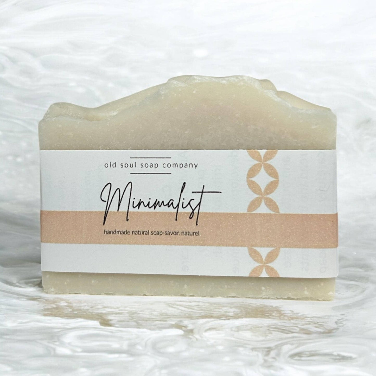 Soap Bars