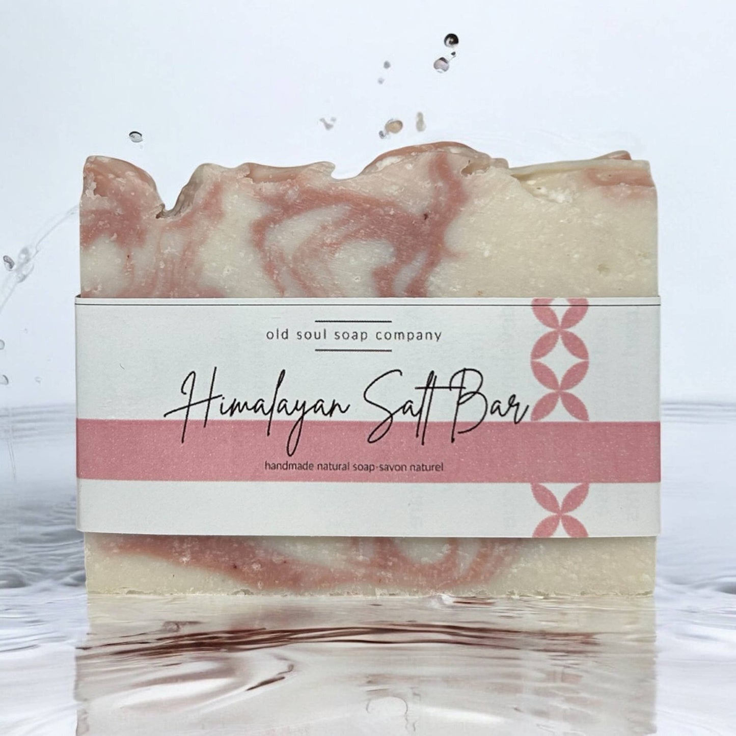 Soap Bars