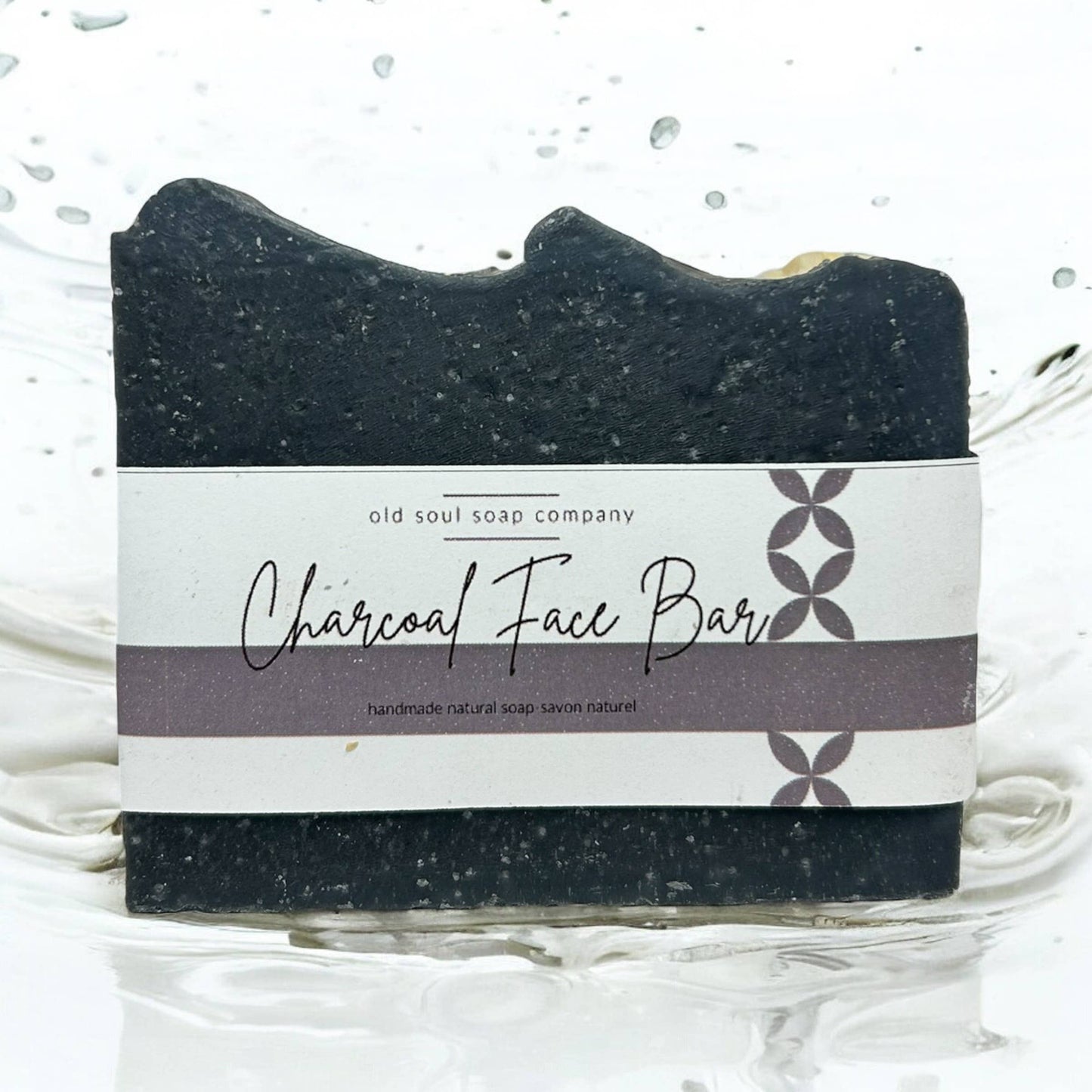 Soap Bars
