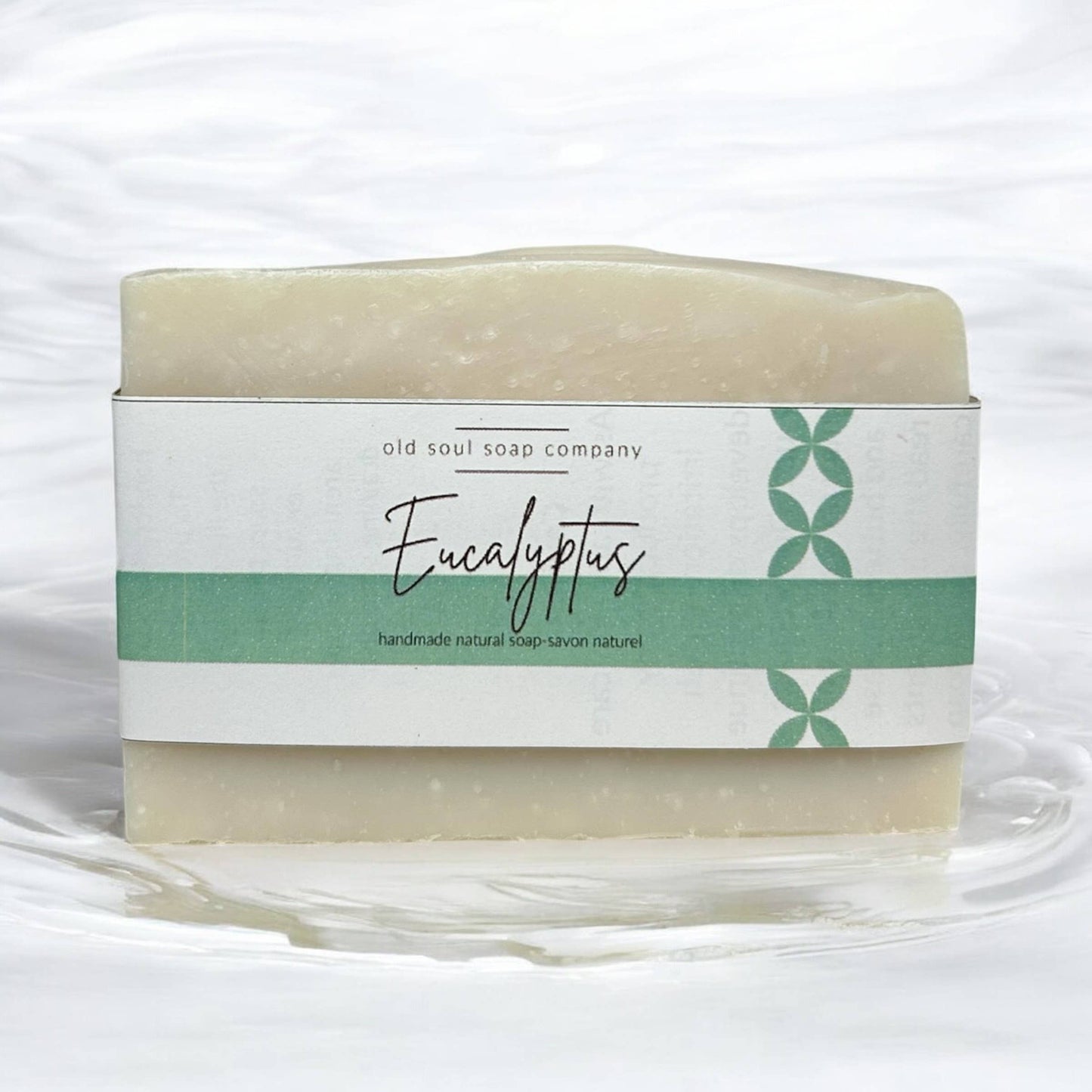 Soap Bars