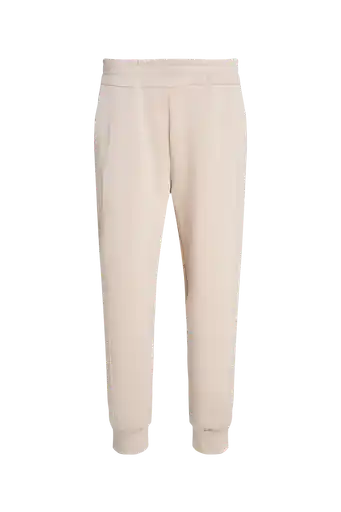 Kelly Lounge Pant