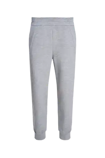 Kelly Lounge Pant