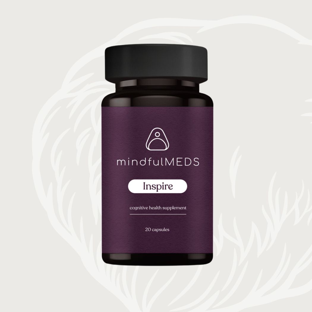 INSPIRE MICRODOSE