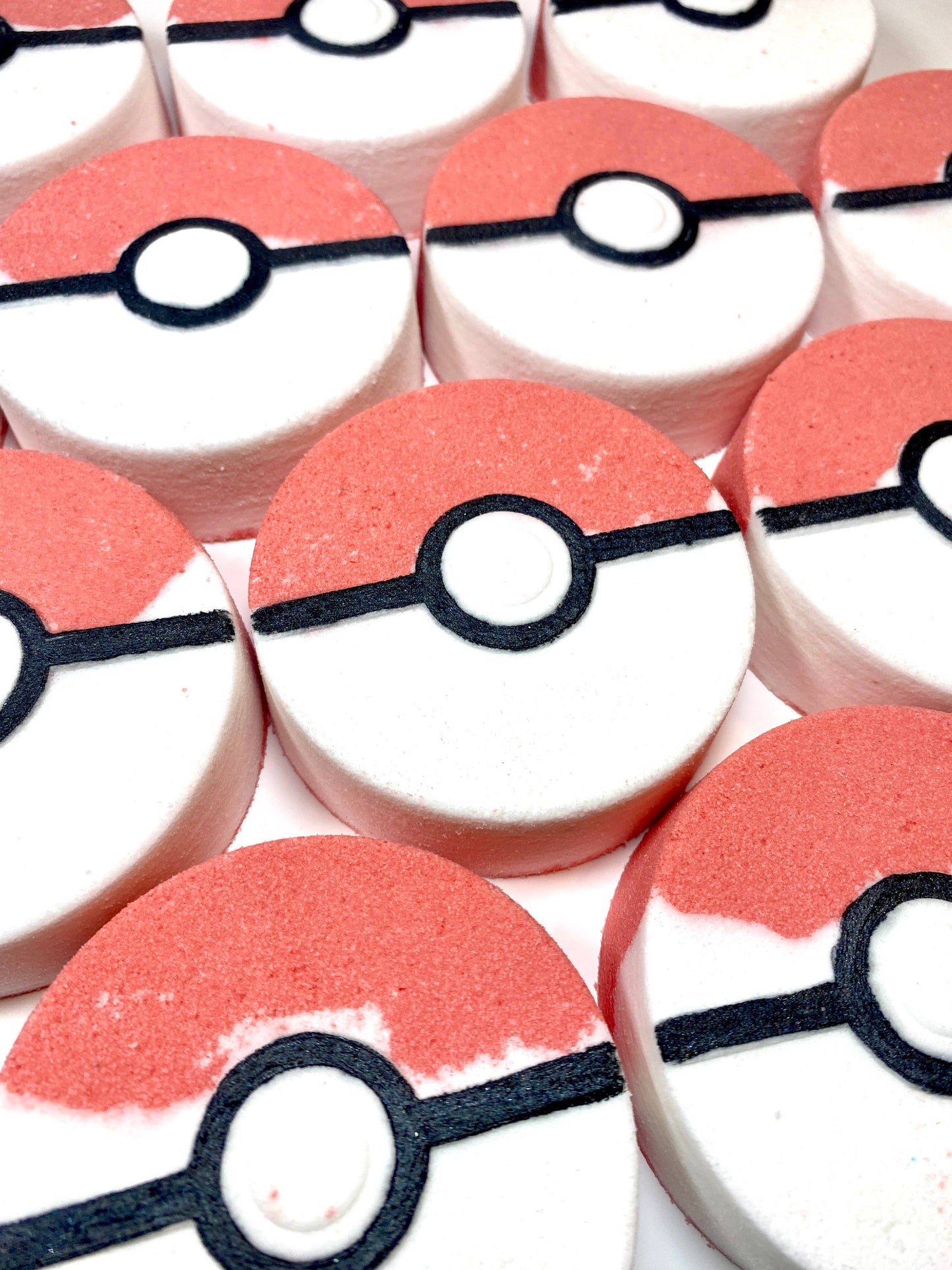 Pokeball