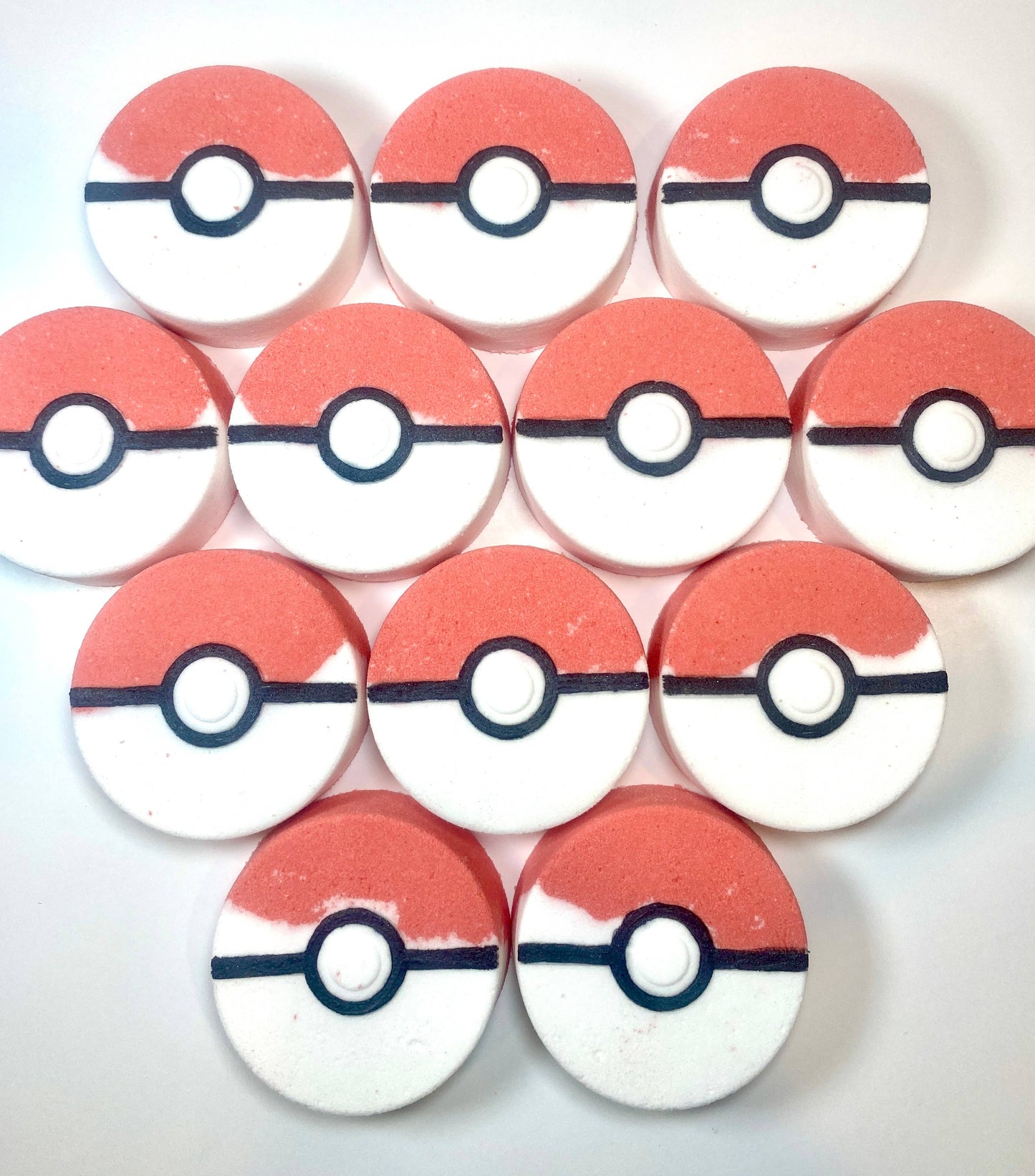 Pokeball