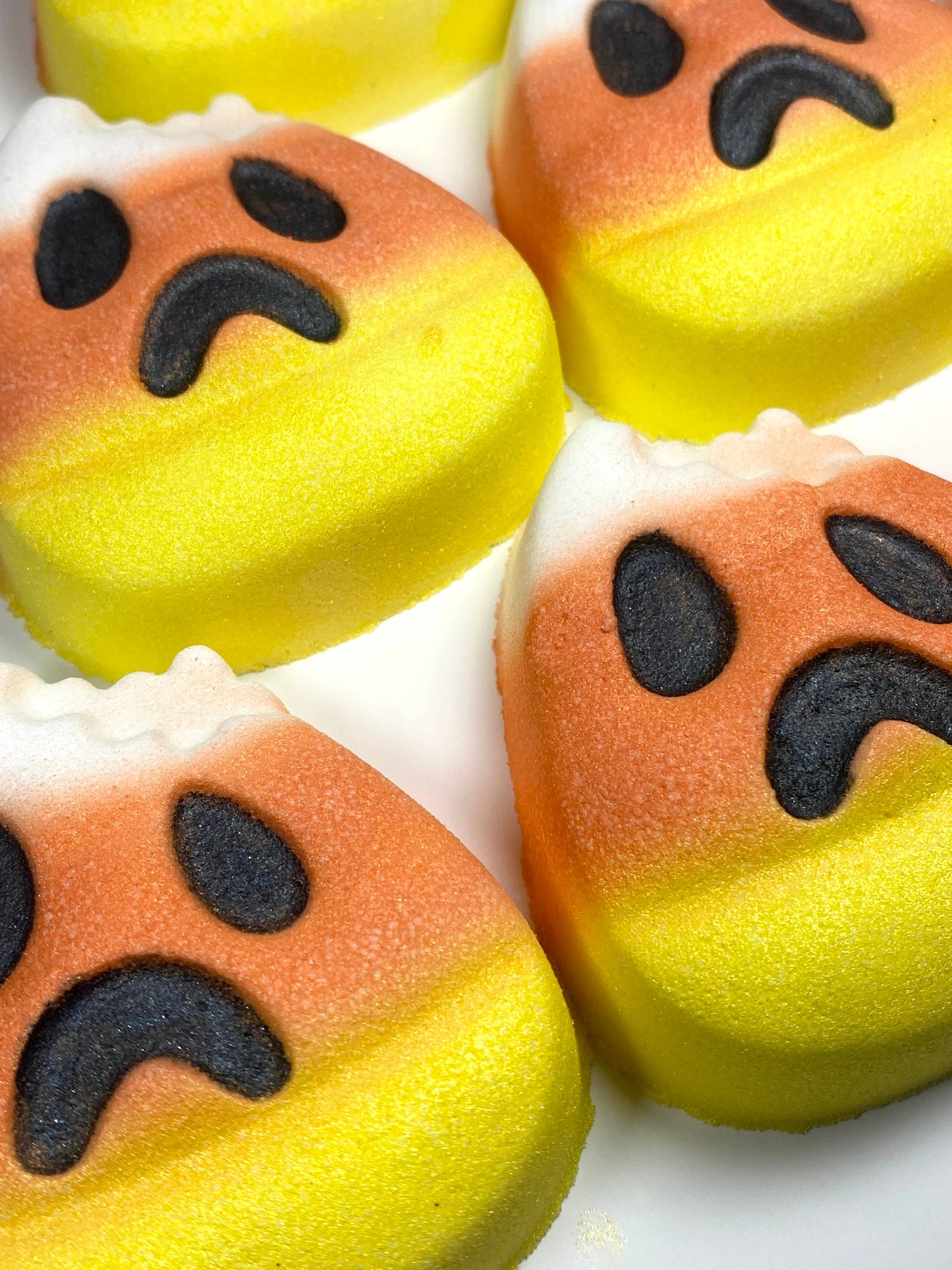 Candy Corn