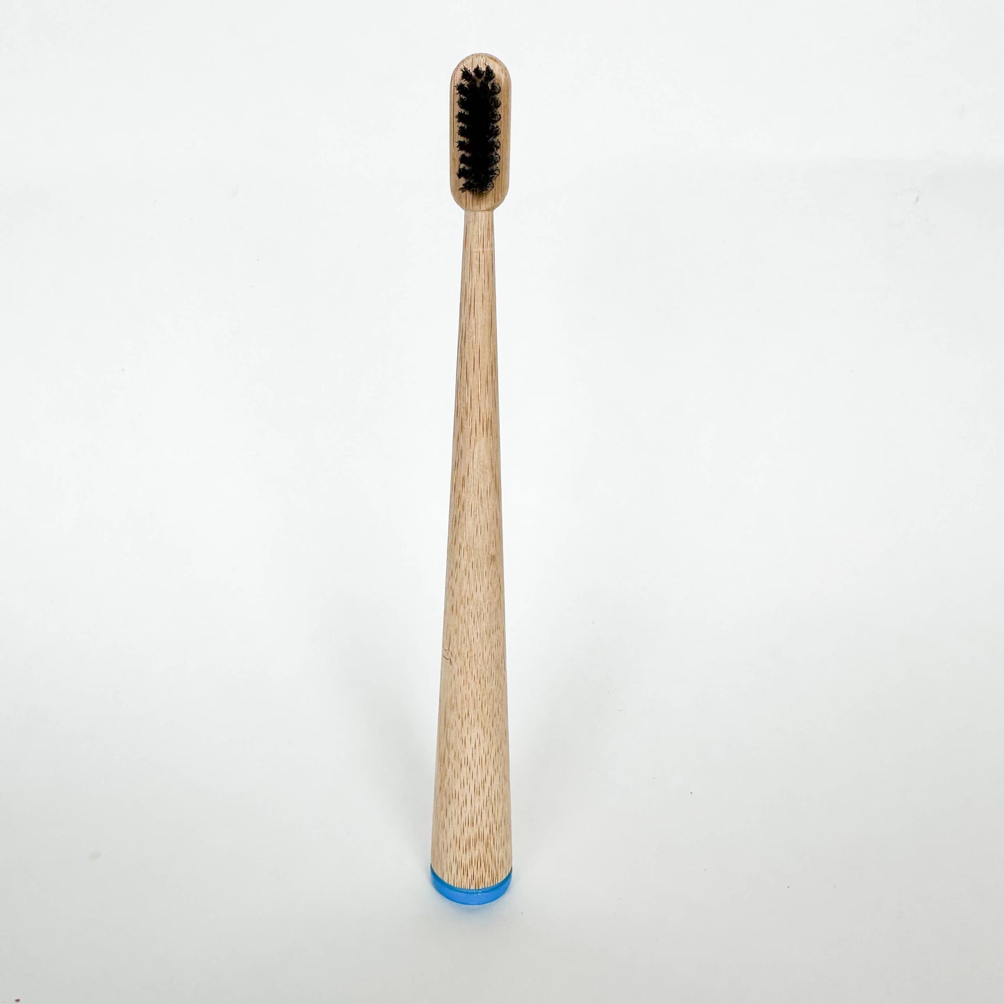 Plastic Free Bamboo Toothbrush