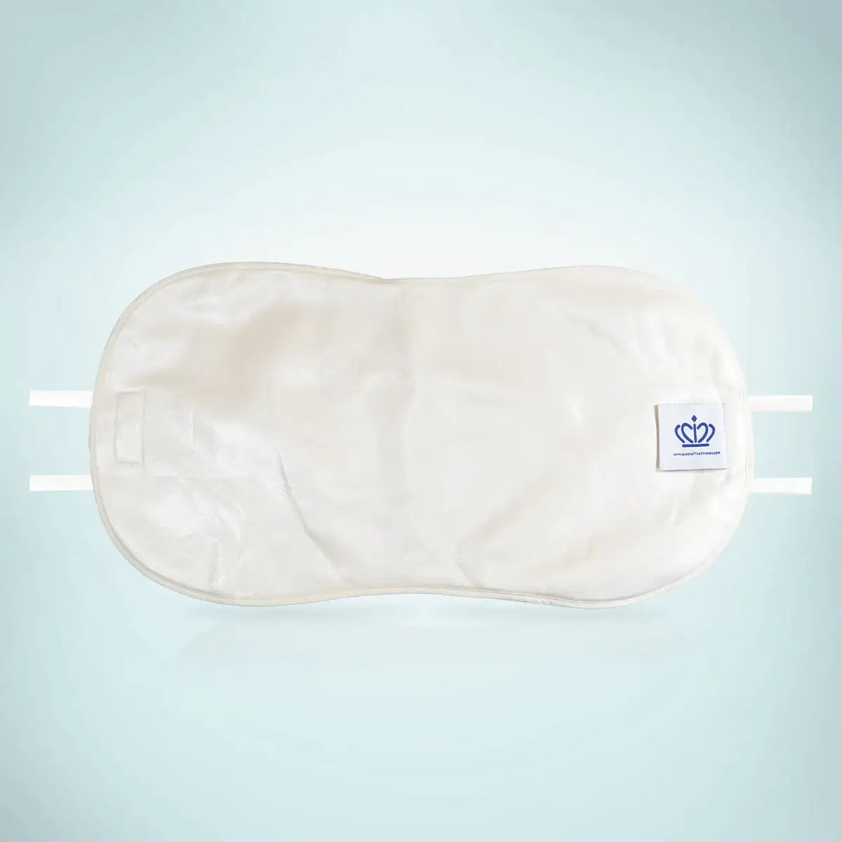 Pelvic Castor Oil Pack
