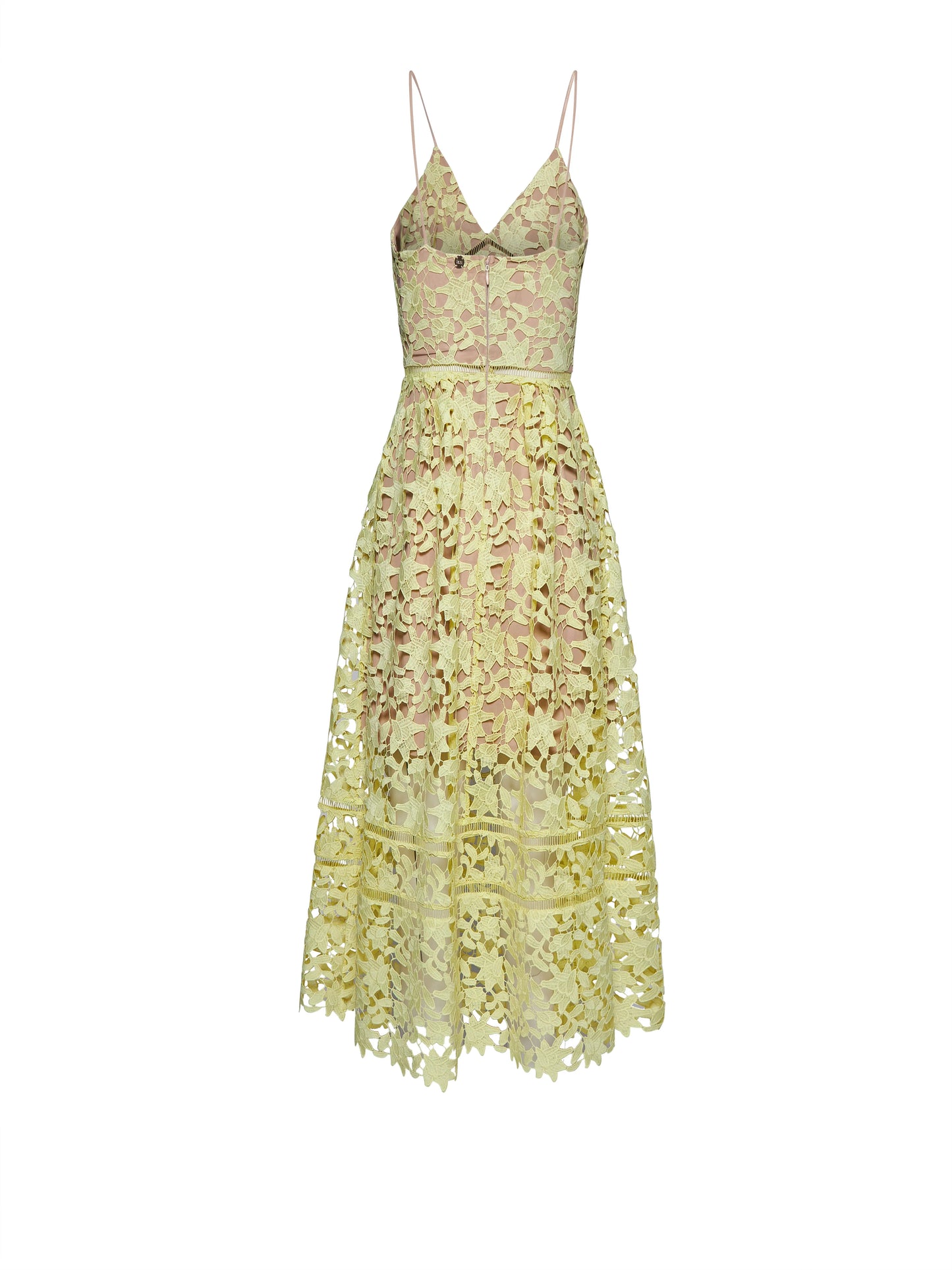 CAMILLA - Dress