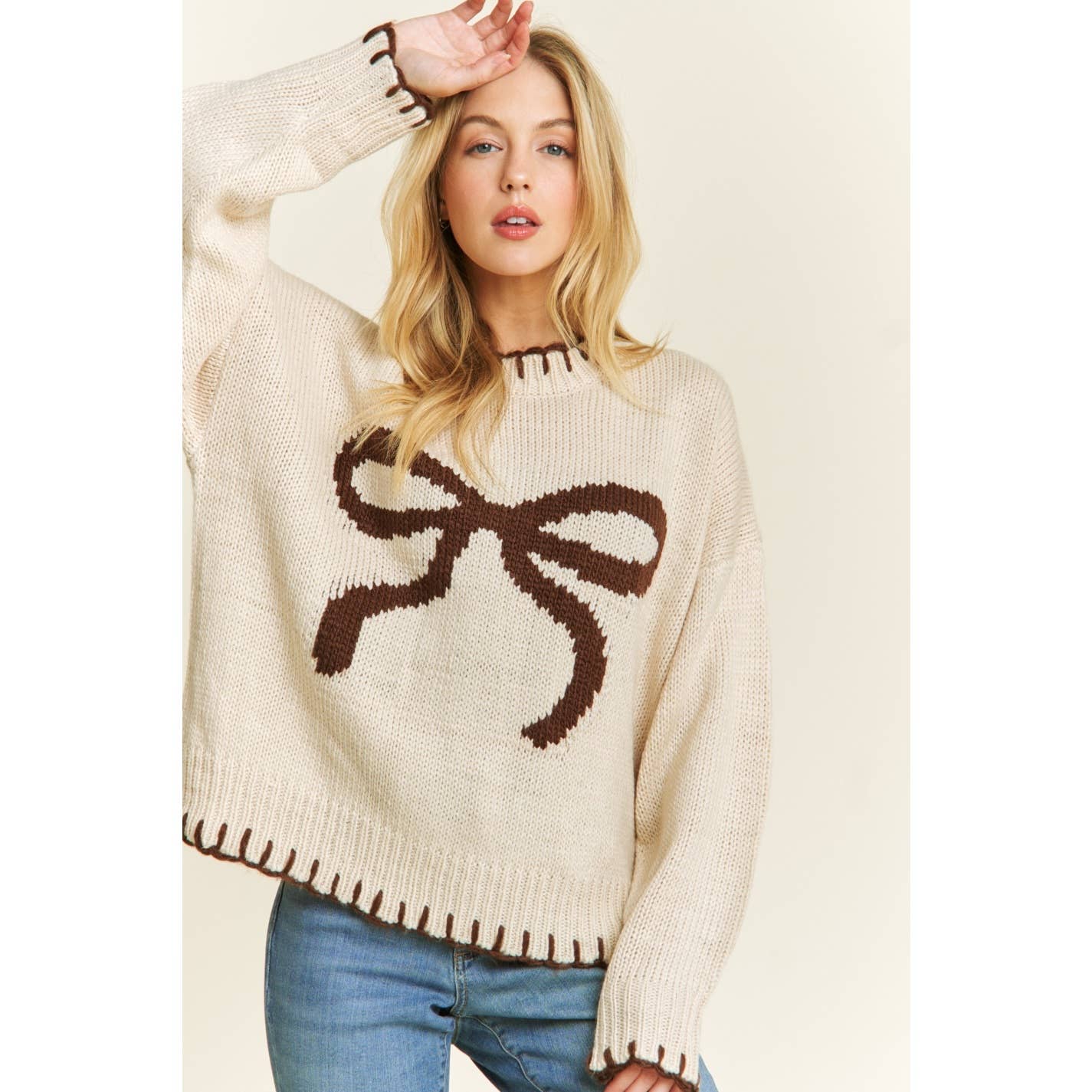 Sweaters