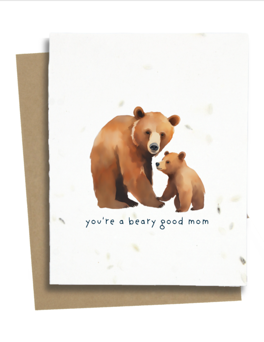 Greeting Cards