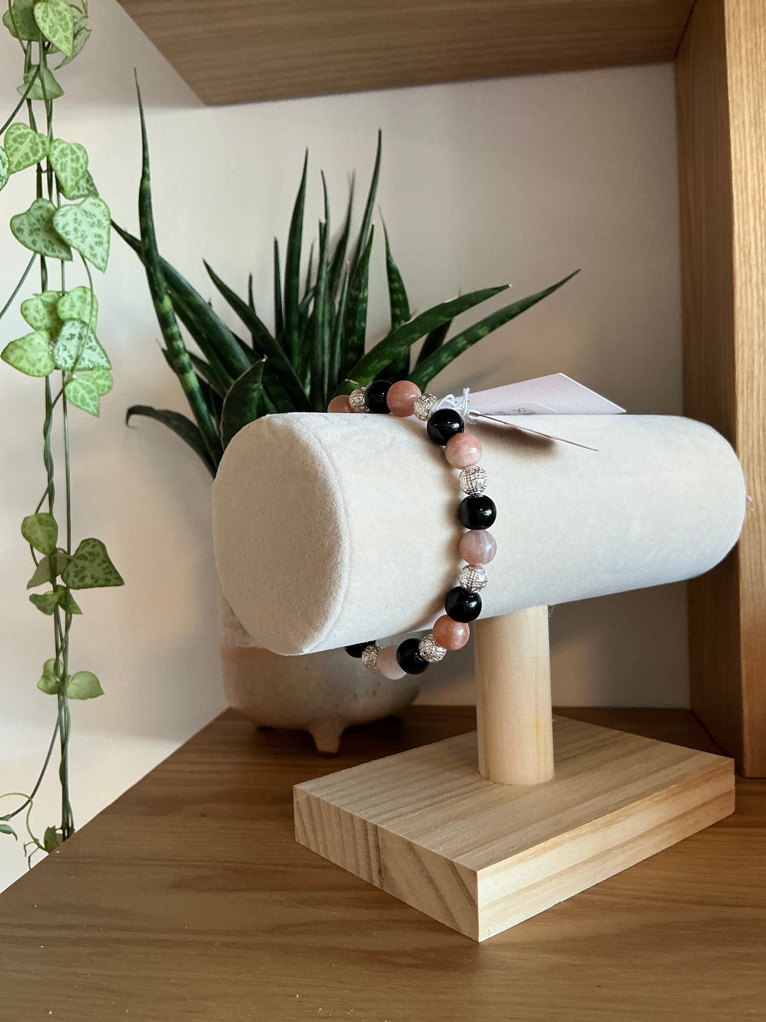 SP Creations Bracelets