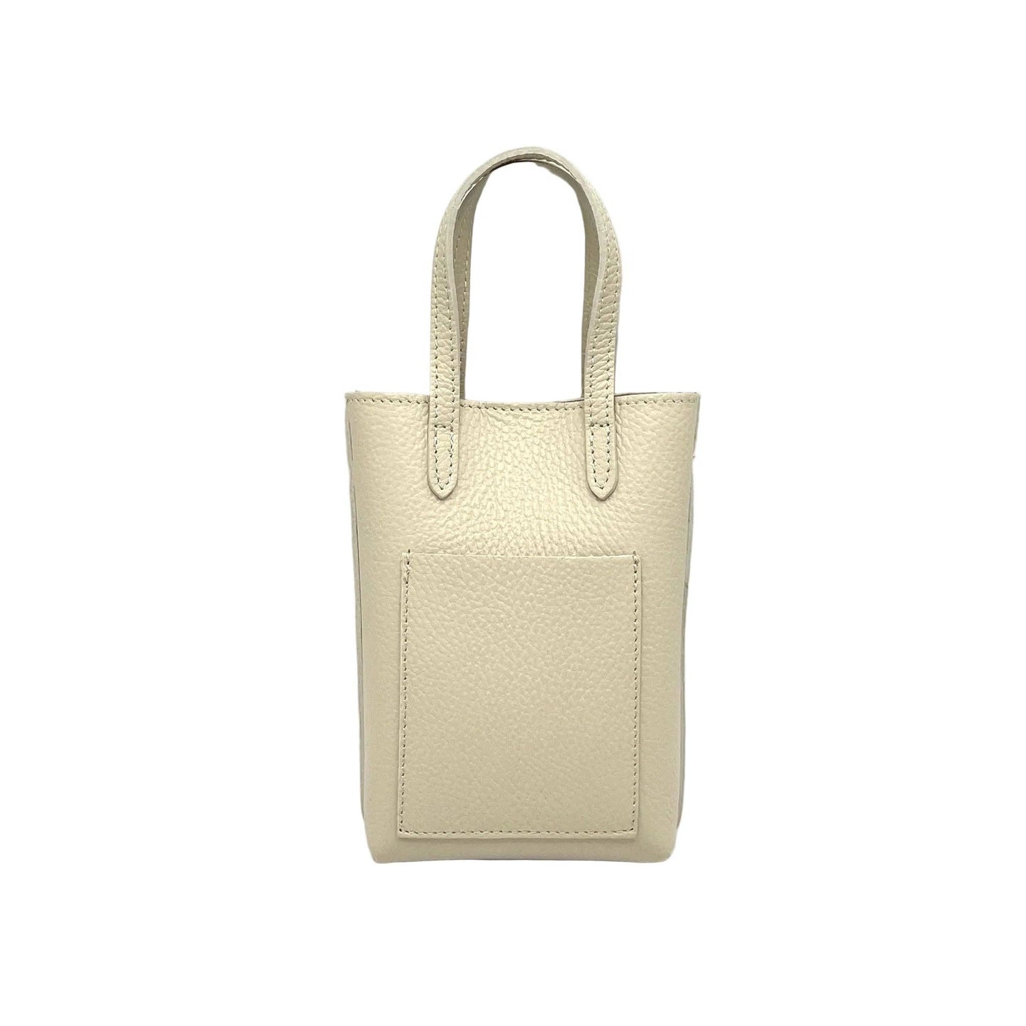 AMIE- Crossbody Phone Bag