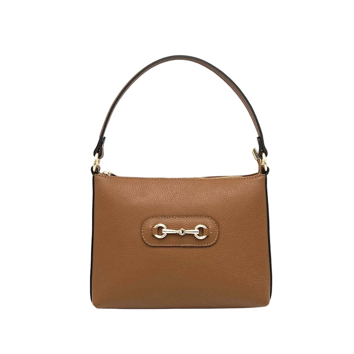 ANGELINA- Shoulder bag