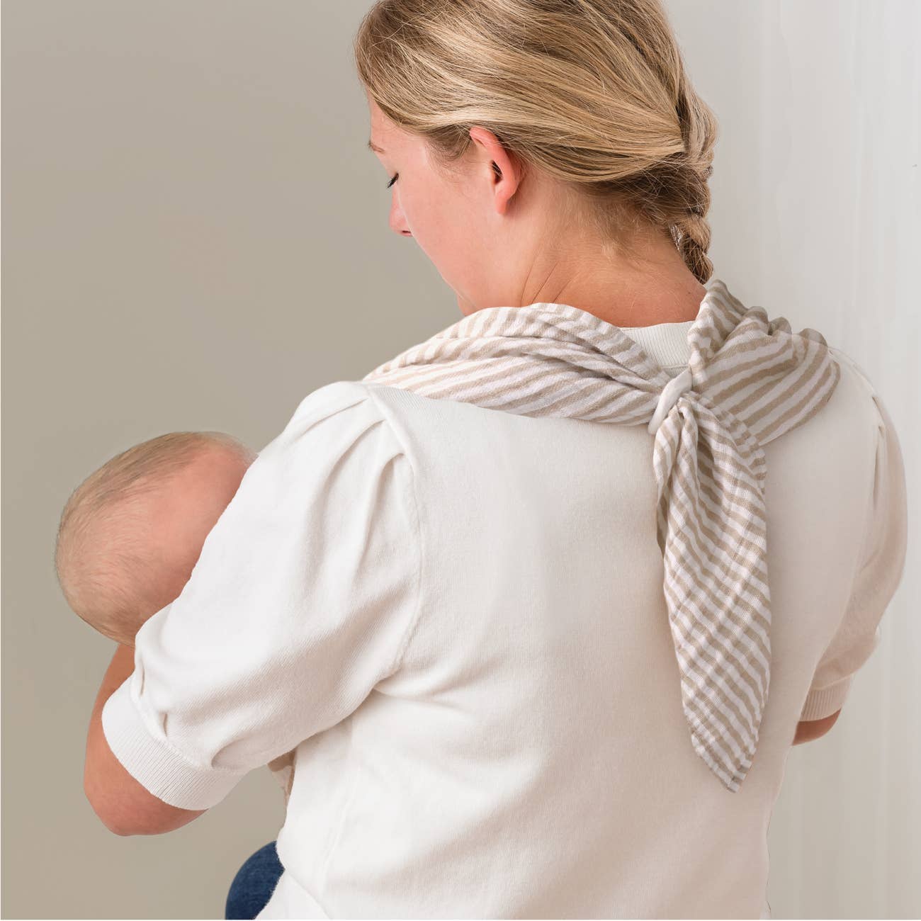 Breastfeeding Boss™