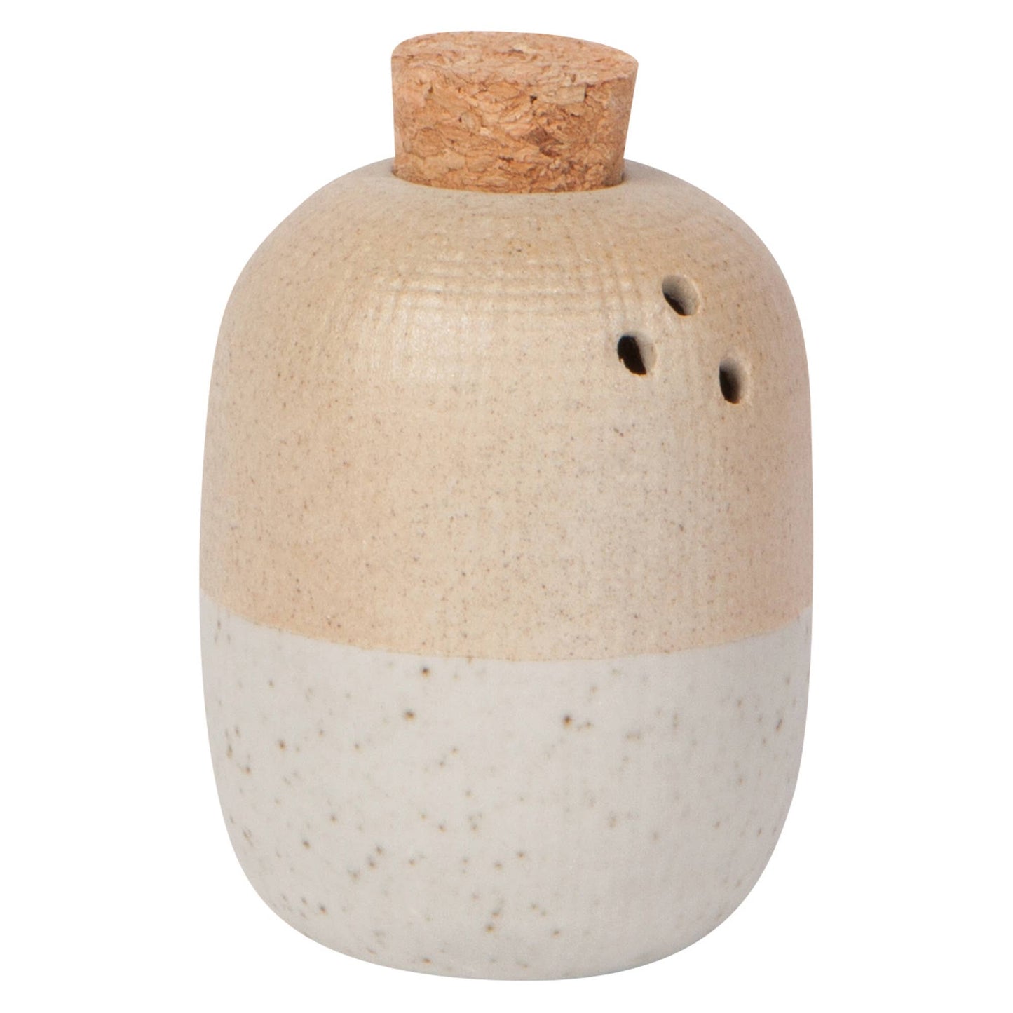 Maison Salt & Pepper Shakers Set of 2