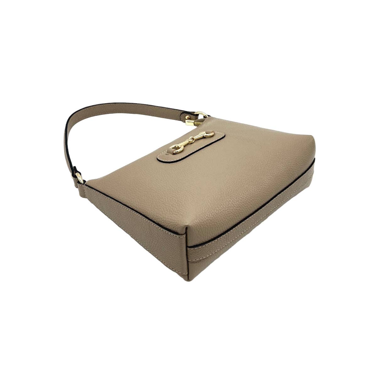 ANGELINA- Shoulder bag