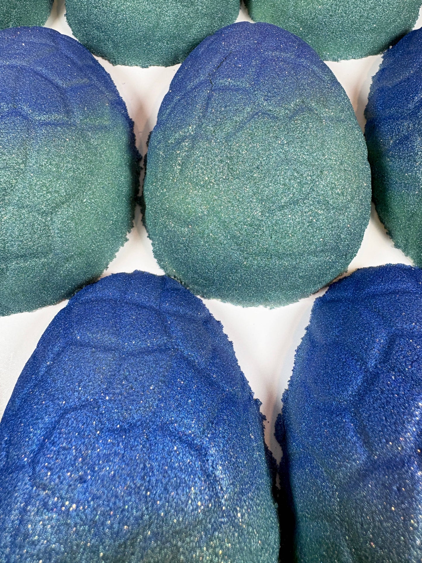 Dino Egg