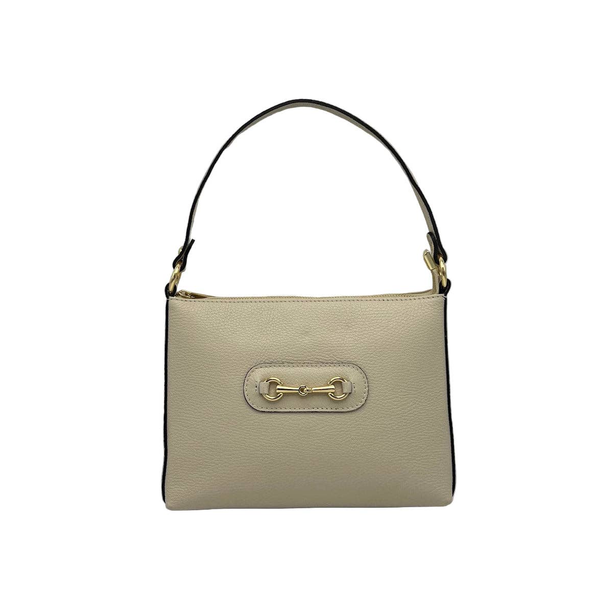 ANGELINA- Shoulder bag