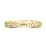 CLAW RING