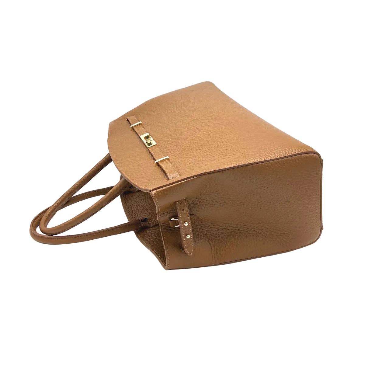 MICHELLE- XL Tote hand bag