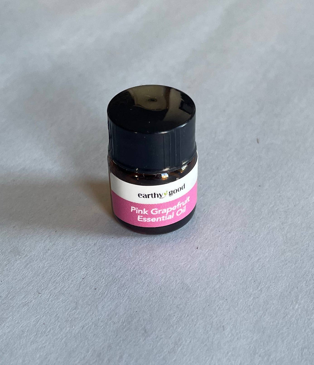 Mini Lip Balm Making Kit- 100% Natural