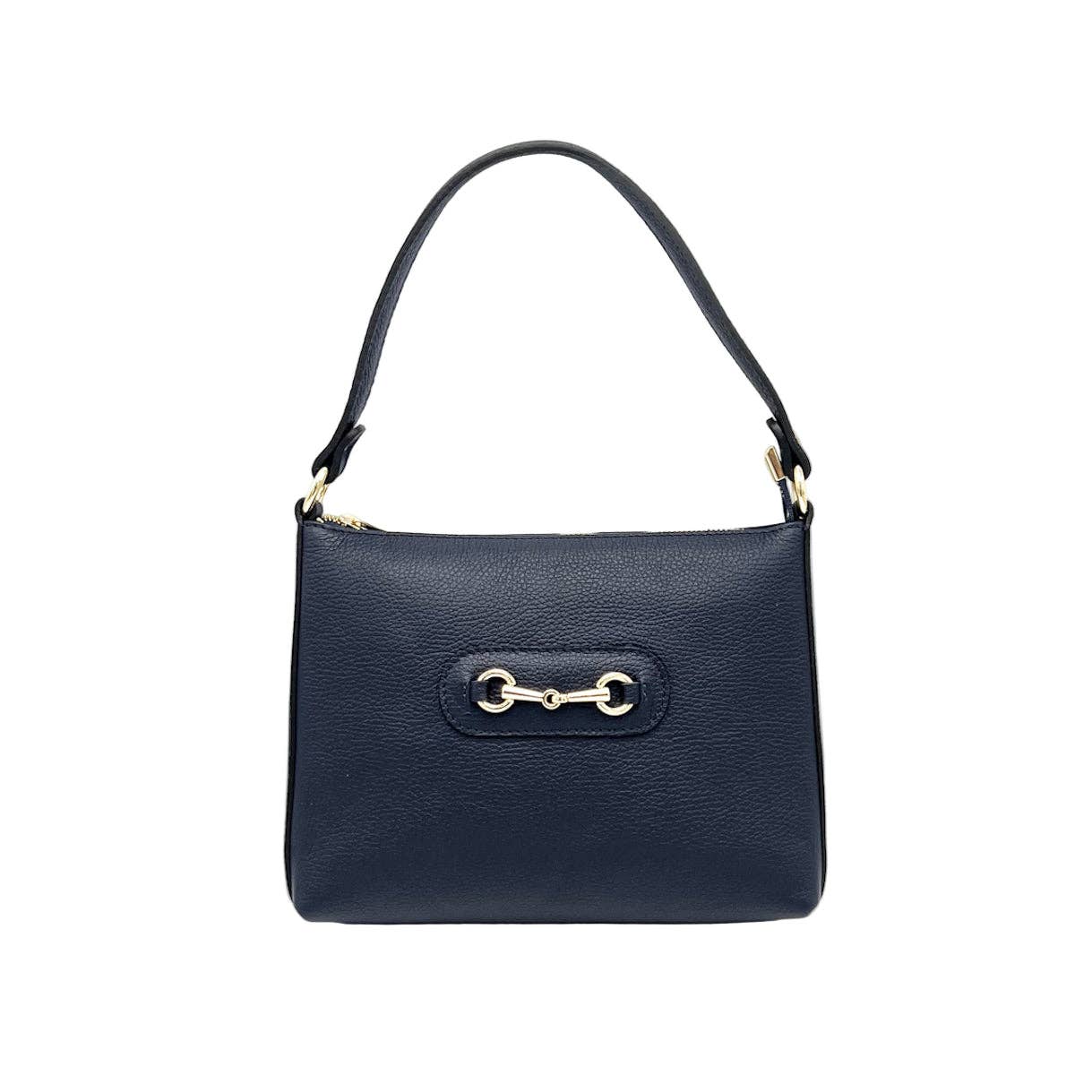 ANGELINA- Shoulder bag